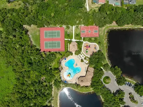 608 Dogwood Run Bradenton FL 34212