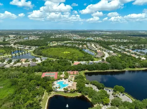 608 Dogwood Run Bradenton FL 34212