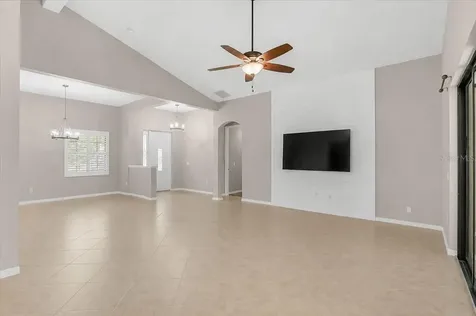 608 Dogwood Run Bradenton FL 34212