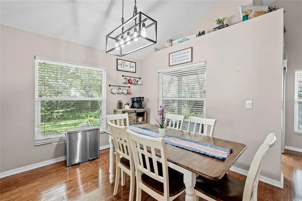 4139 Moreland Drive Valrico FL 33596