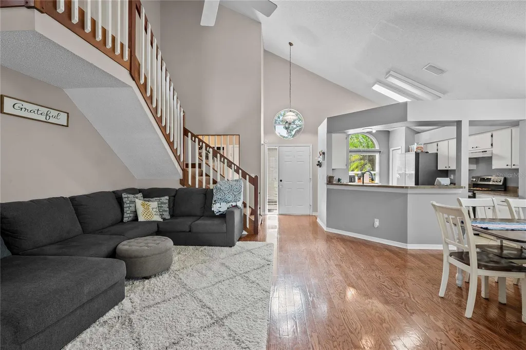 4139 Moreland Drive Valrico FL 33596