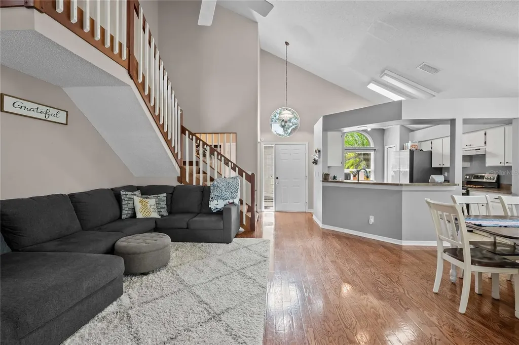 4139 Moreland Drive Valrico FL 33596