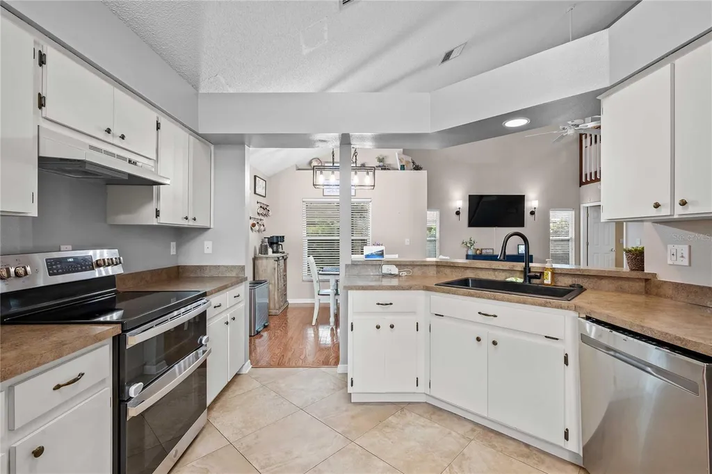 4139 Moreland Drive Valrico FL 33596