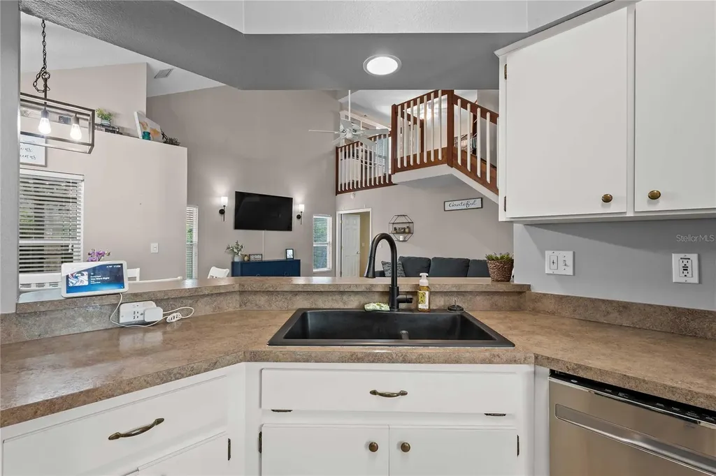 4139 Moreland Drive Valrico FL 33596