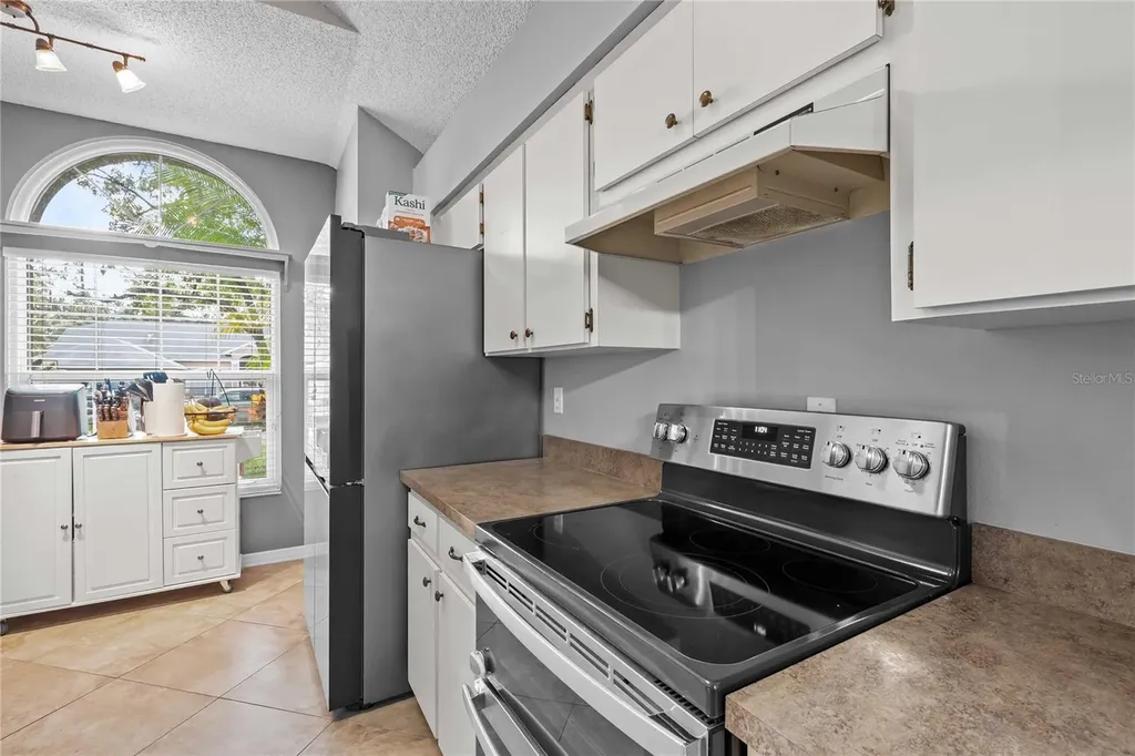 4139 Moreland Drive Valrico FL 33596