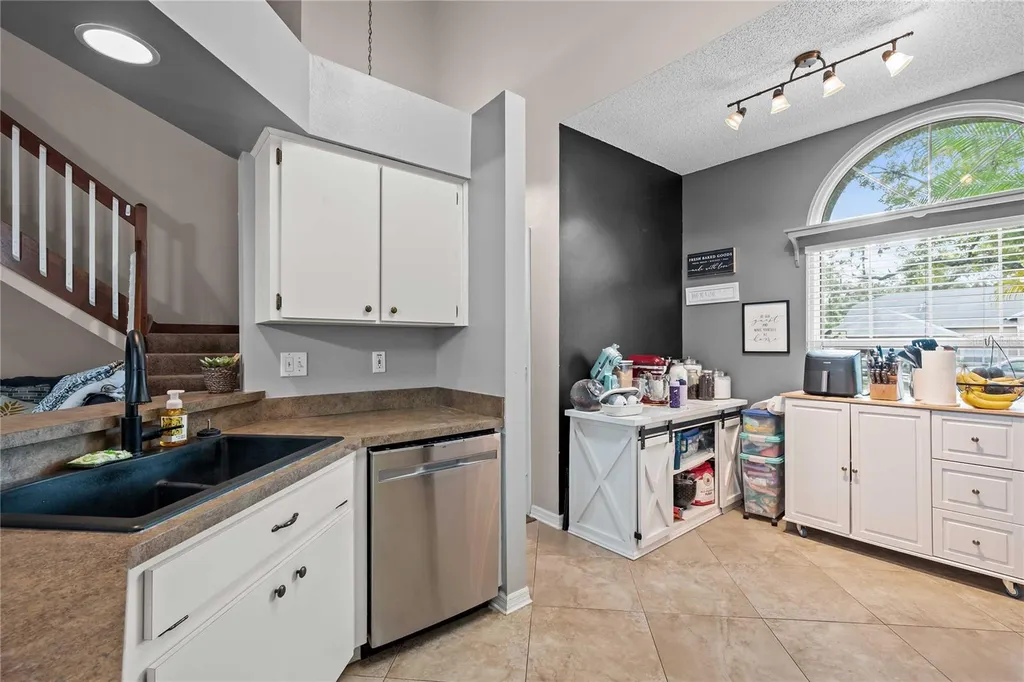 4139 Moreland Drive Valrico FL 33596