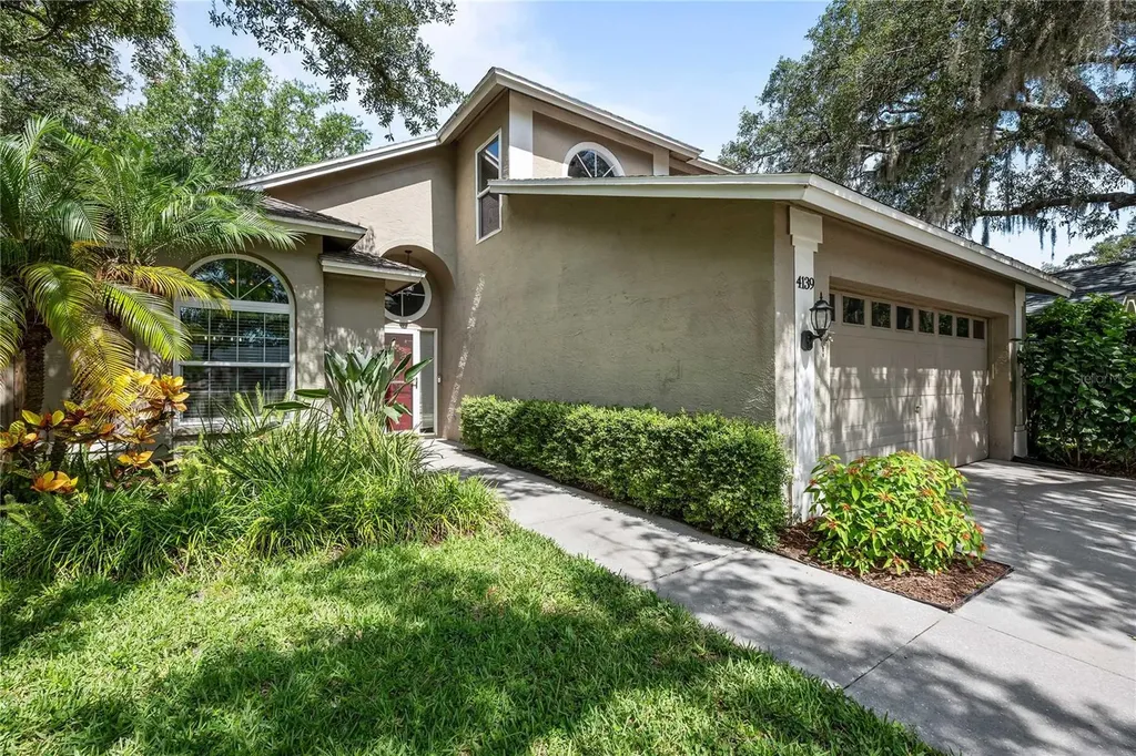 4139 Moreland Drive Valrico FL 33596