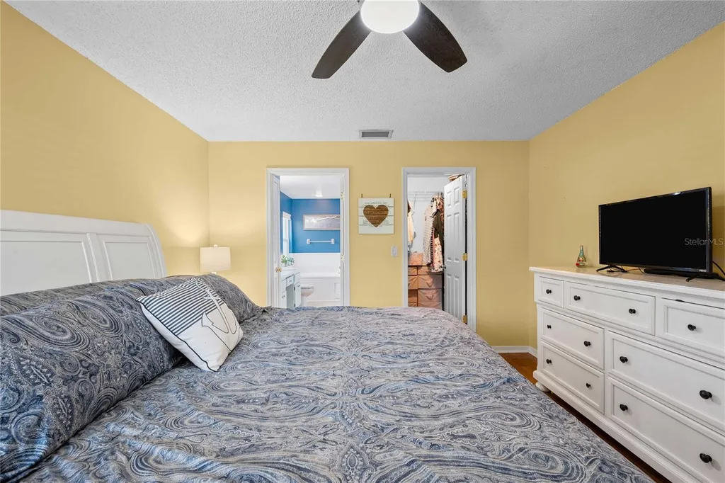 4139 Moreland Drive Valrico FL 33596
