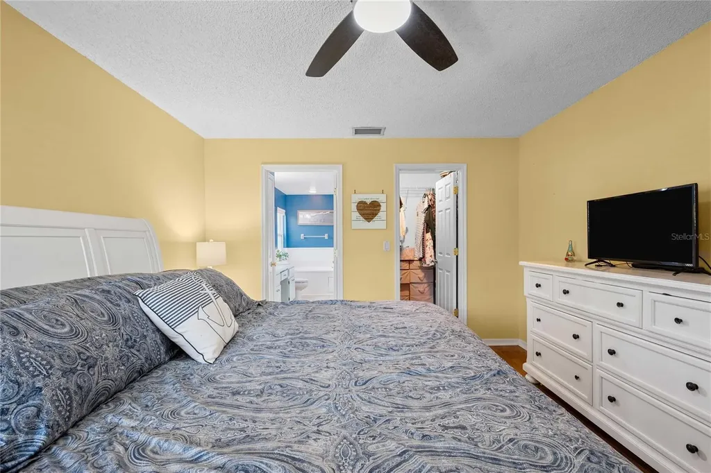 4139 Moreland Drive Valrico FL 33596