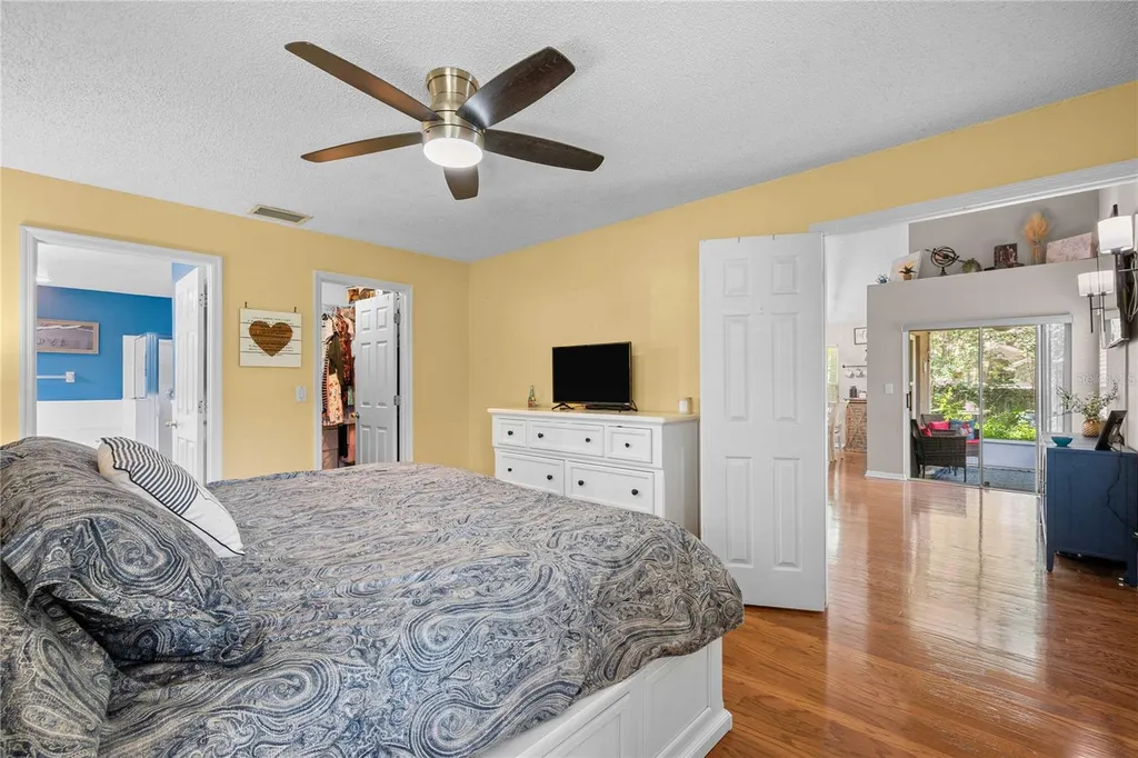 4139 Moreland Drive Valrico FL 33596