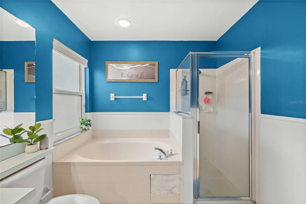 4139 Moreland Drive Valrico FL 33596
