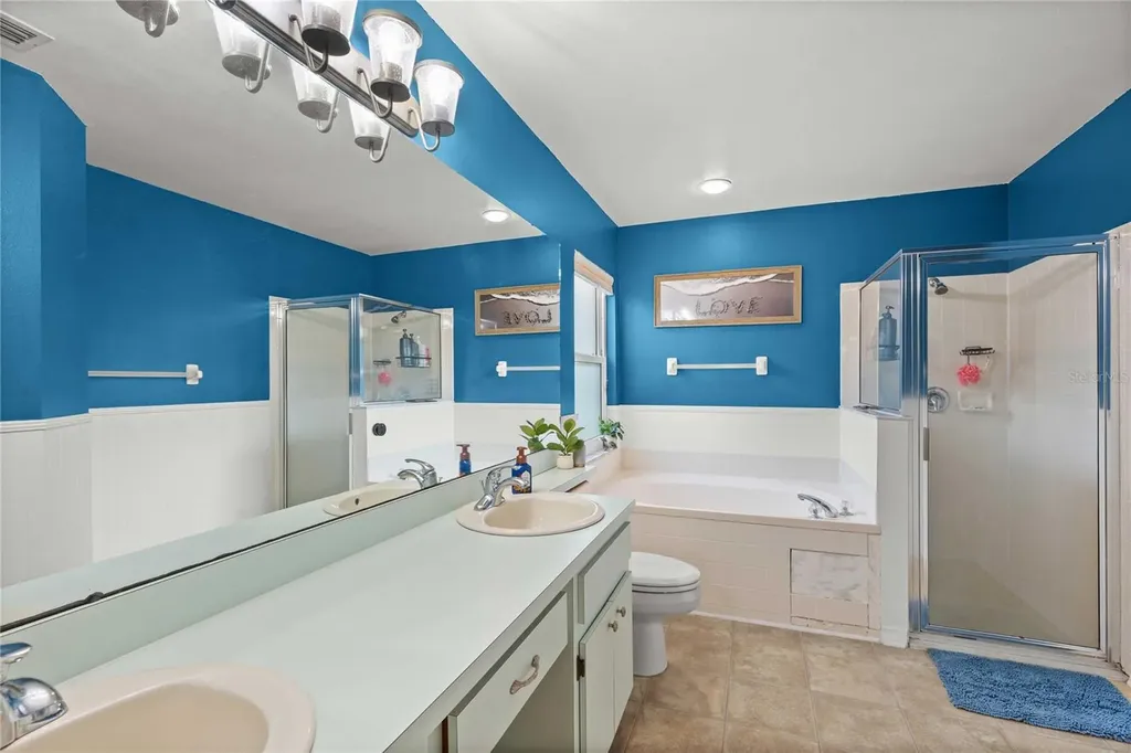 4139 Moreland Drive Valrico FL 33596