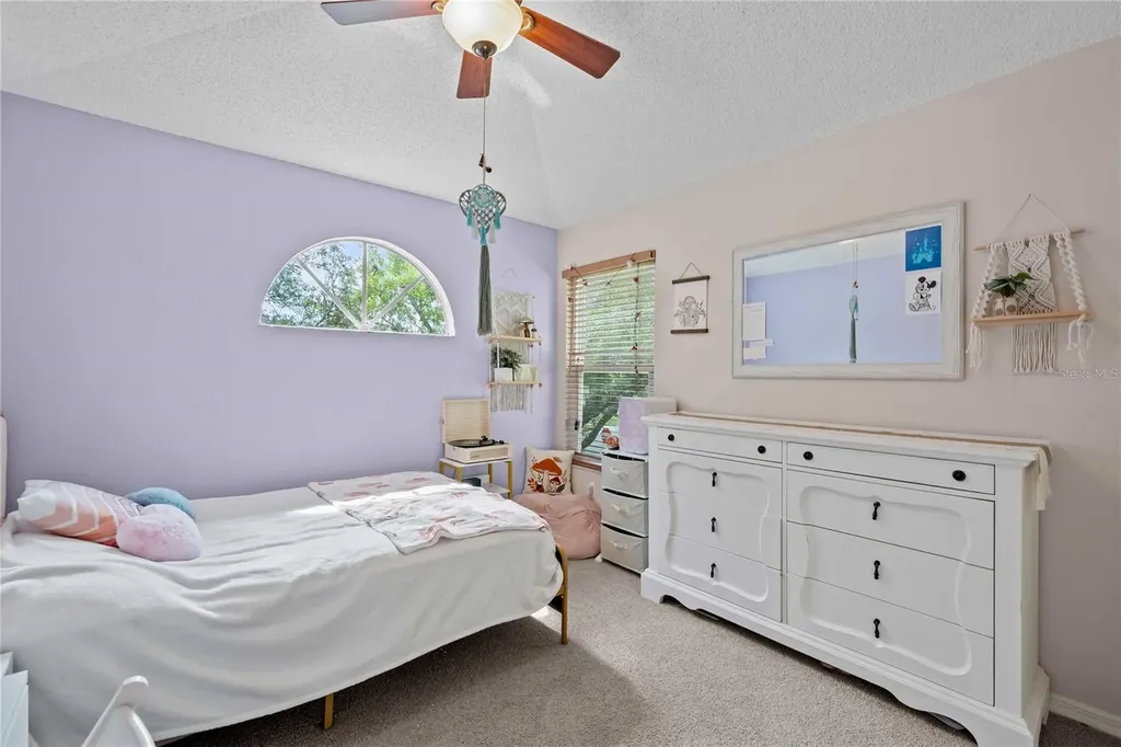 4139 Moreland Drive Valrico FL 33596