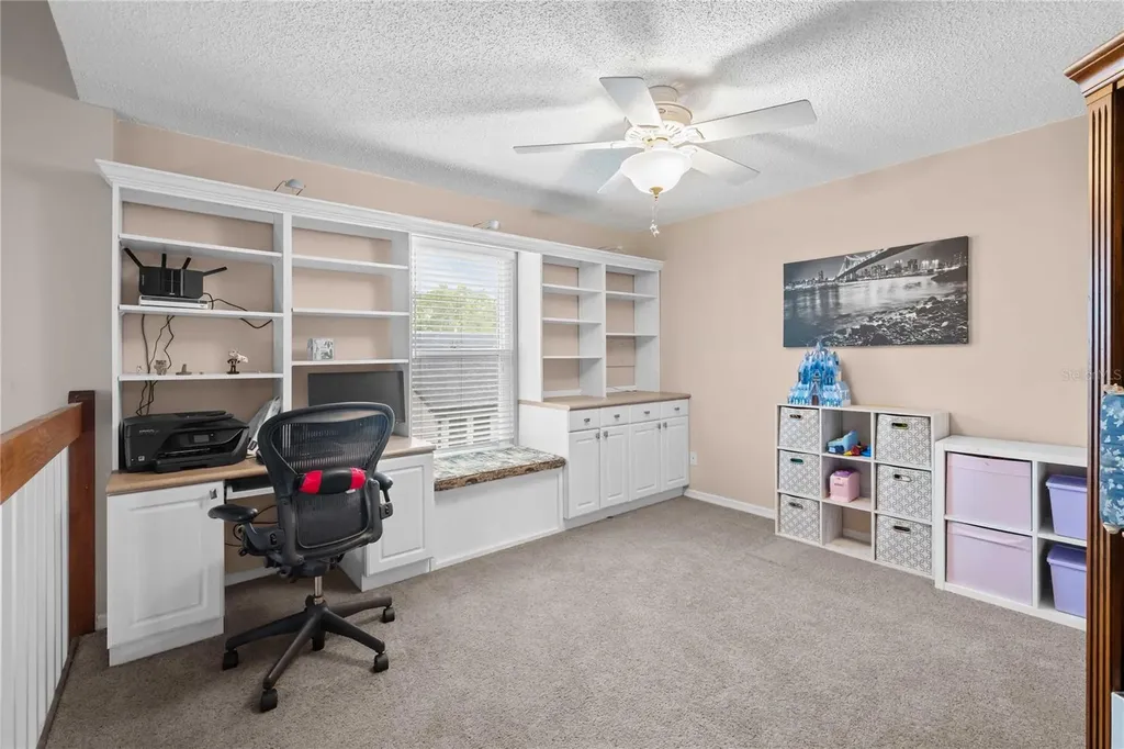 4139 Moreland Drive Valrico FL 33596