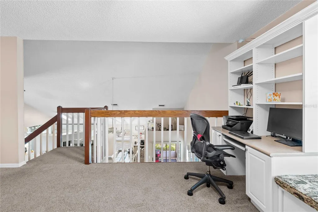 4139 Moreland Drive Valrico FL 33596