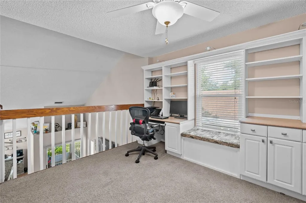 4139 Moreland Drive Valrico FL 33596