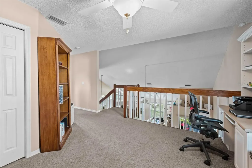 4139 Moreland Drive Valrico FL 33596