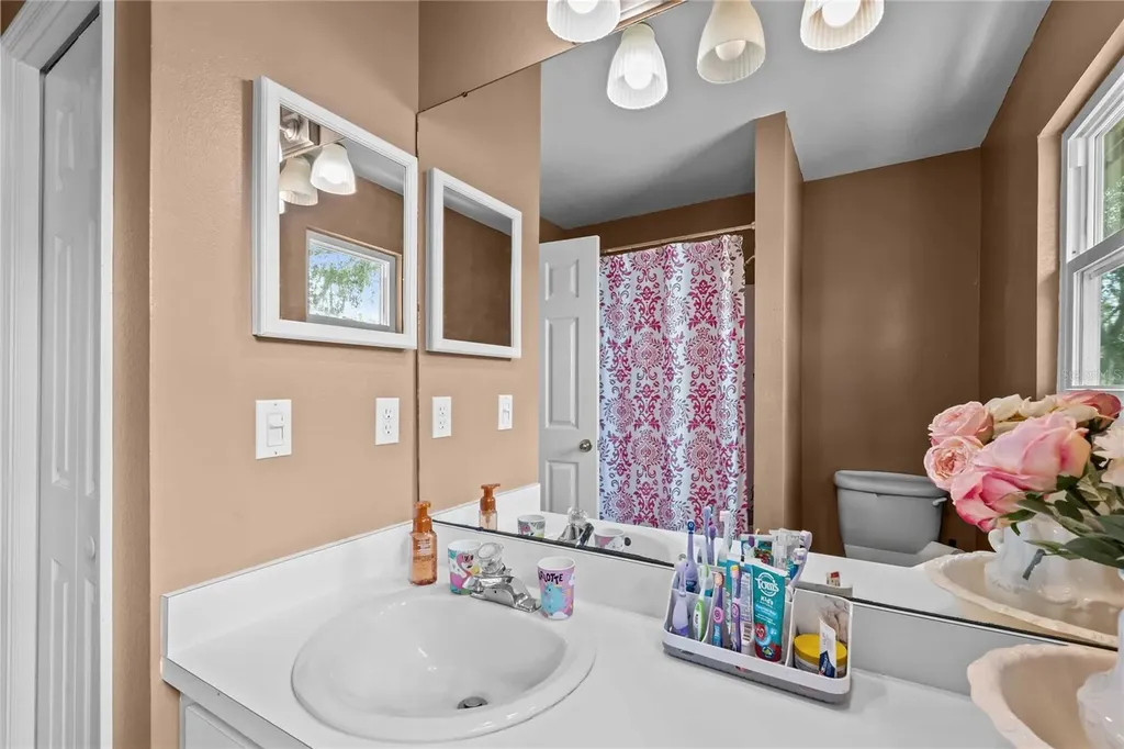 4139 Moreland Drive Valrico FL 33596