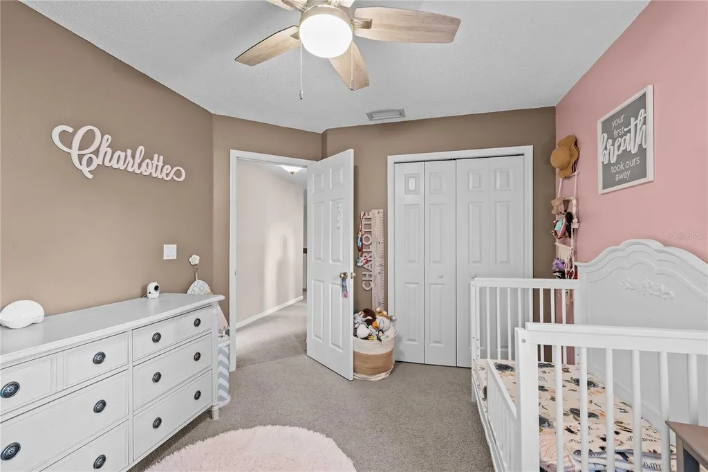 4139 Moreland Drive Valrico FL 33596