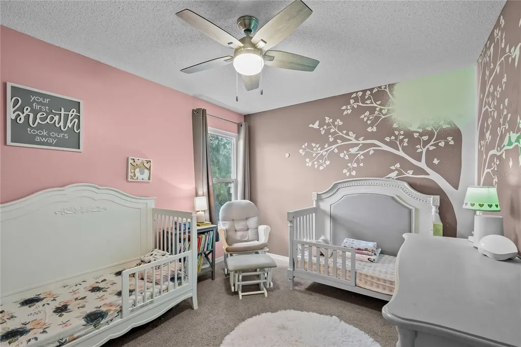 4139 Moreland Drive Valrico FL 33596