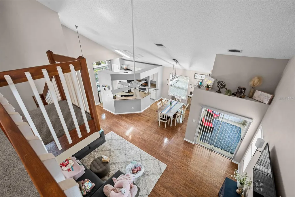 4139 Moreland Drive Valrico FL 33596