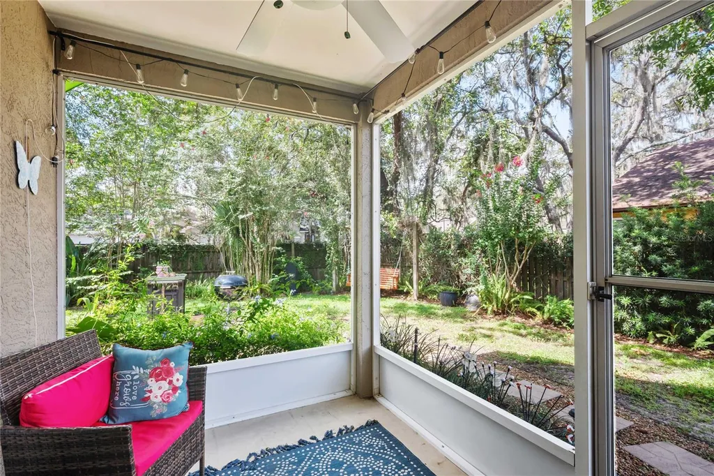 4139 Moreland Drive Valrico FL 33596