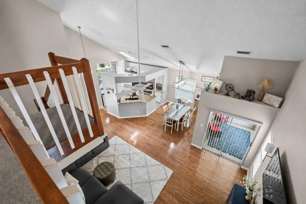 4139 Moreland Drive Valrico FL 33596