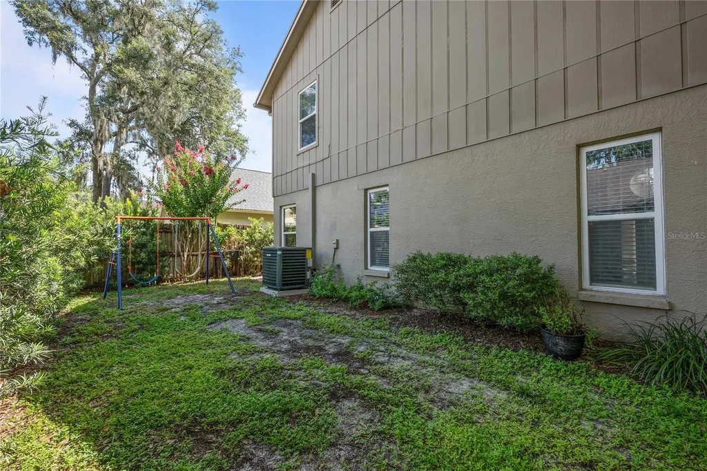 4139 Moreland Drive Valrico FL 33596