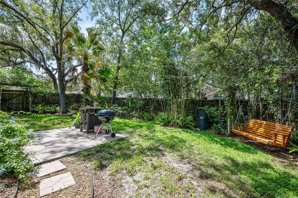 4139 Moreland Drive Valrico FL 33596
