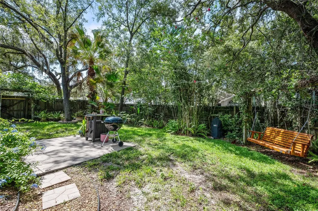 4139 Moreland Drive Valrico FL 33596