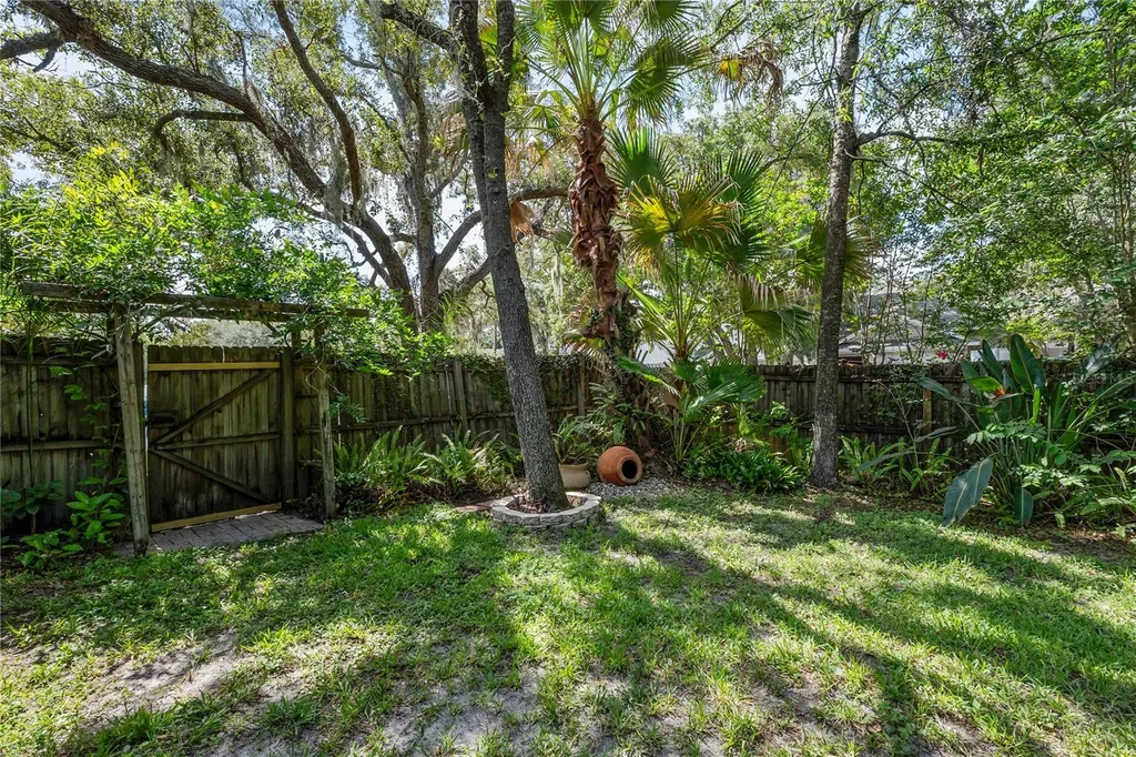 4139 Moreland Drive Valrico FL 33596