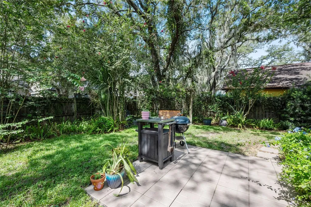 4139 Moreland Drive Valrico FL 33596