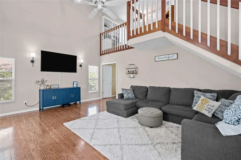 4139 Moreland Drive Valrico FL 33596