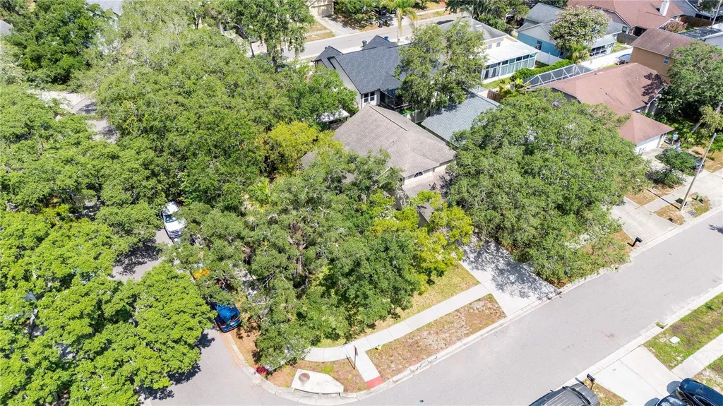 4139 Moreland Drive Valrico FL 33596