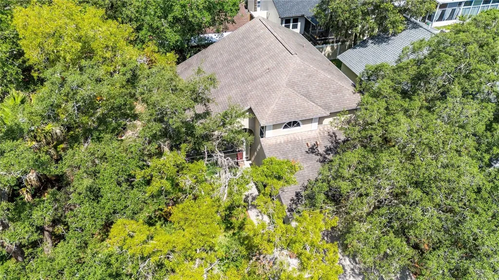 4139 Moreland Drive Valrico FL 33596