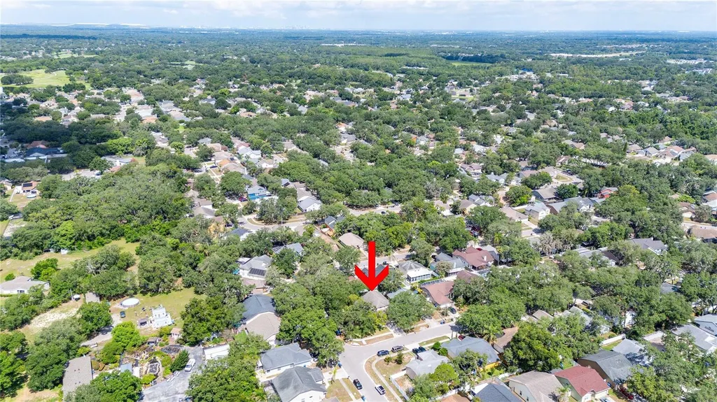 4139 Moreland Drive Valrico FL 33596