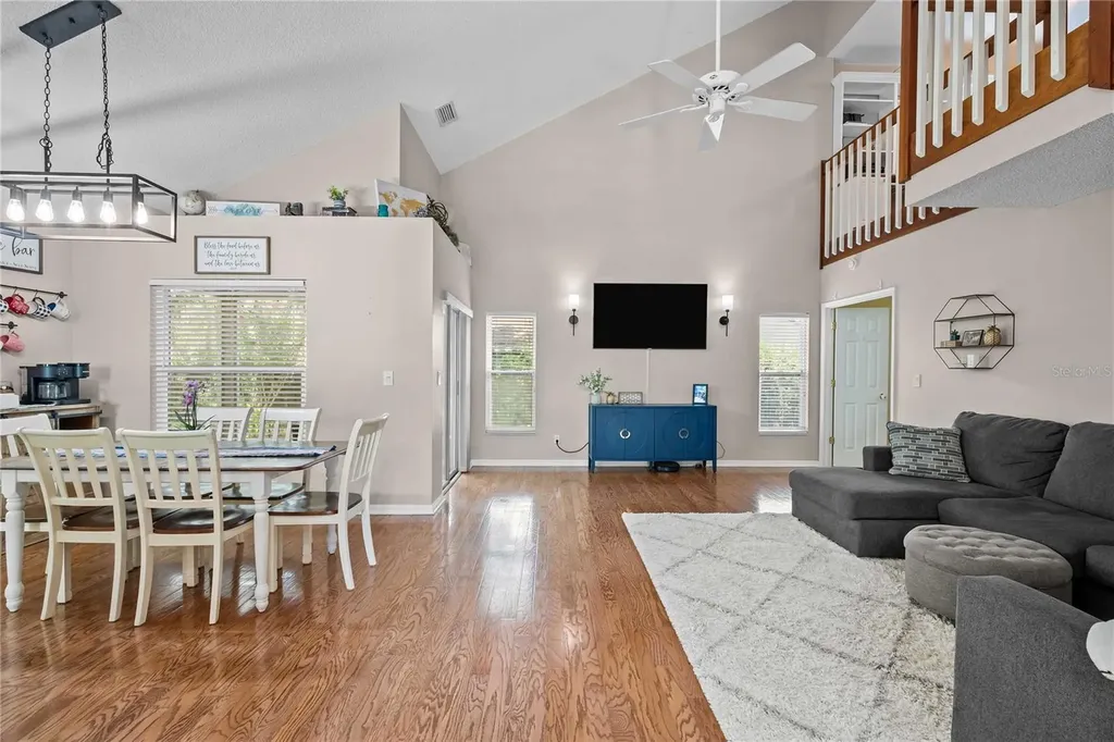 4139 Moreland Drive Valrico FL 33596