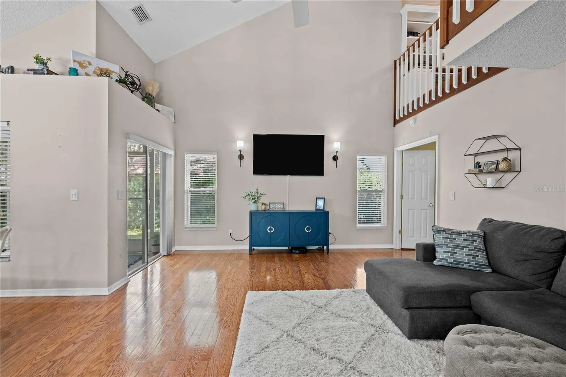 4139 Moreland Drive Valrico FL 33596