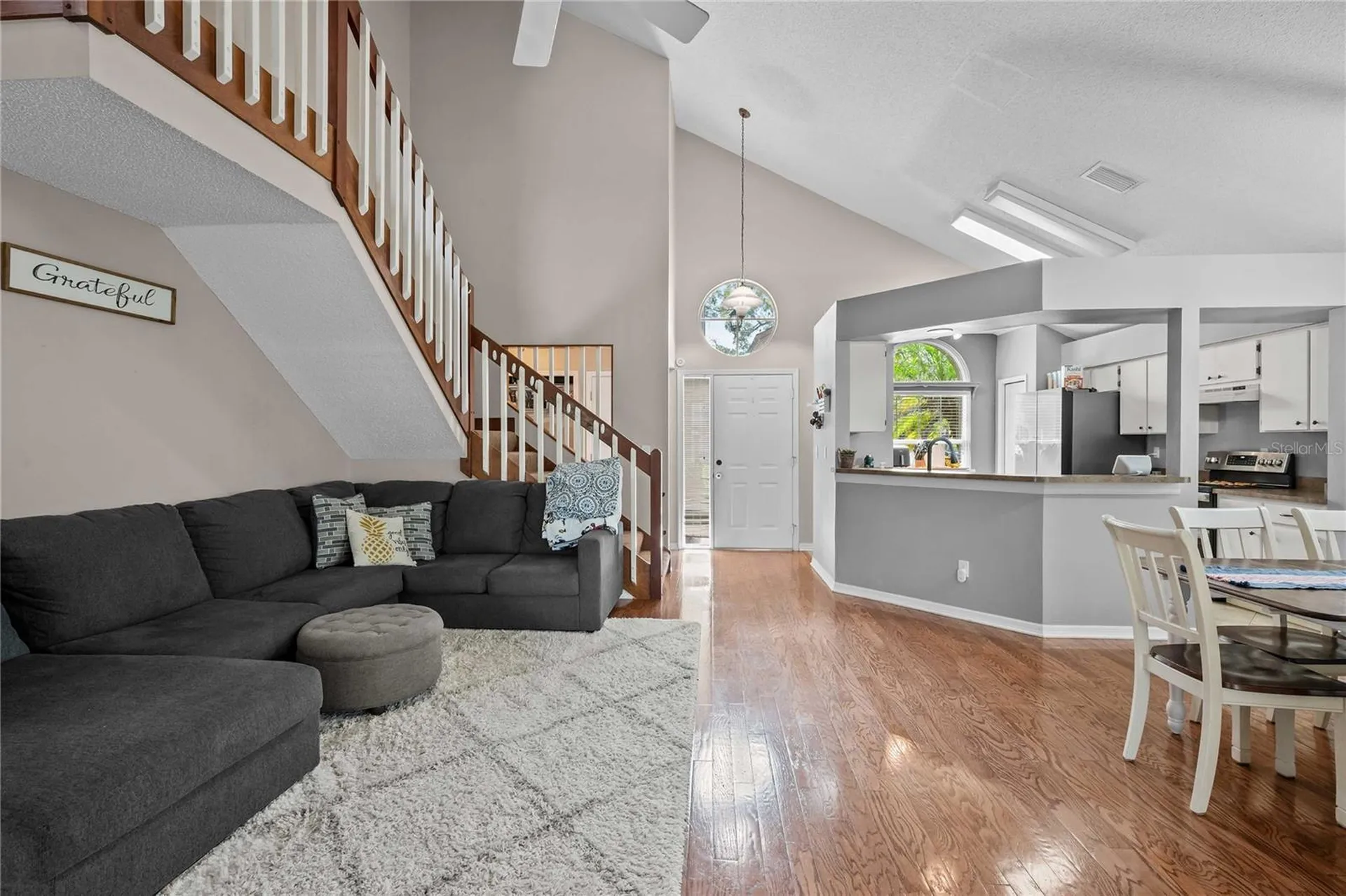 4139 Moreland Drive Valrico FL 33596