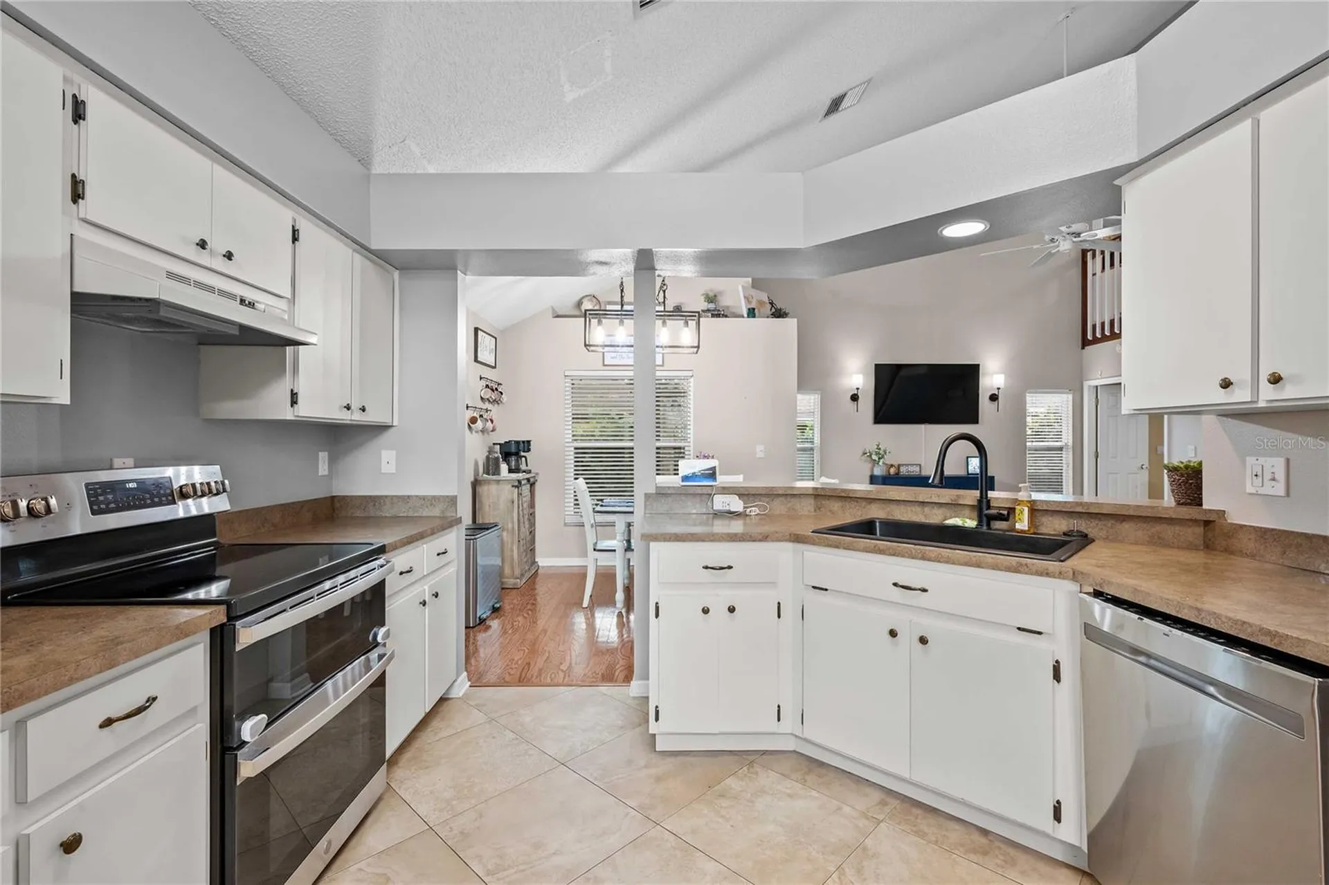 4139 Moreland Drive Valrico FL 33596