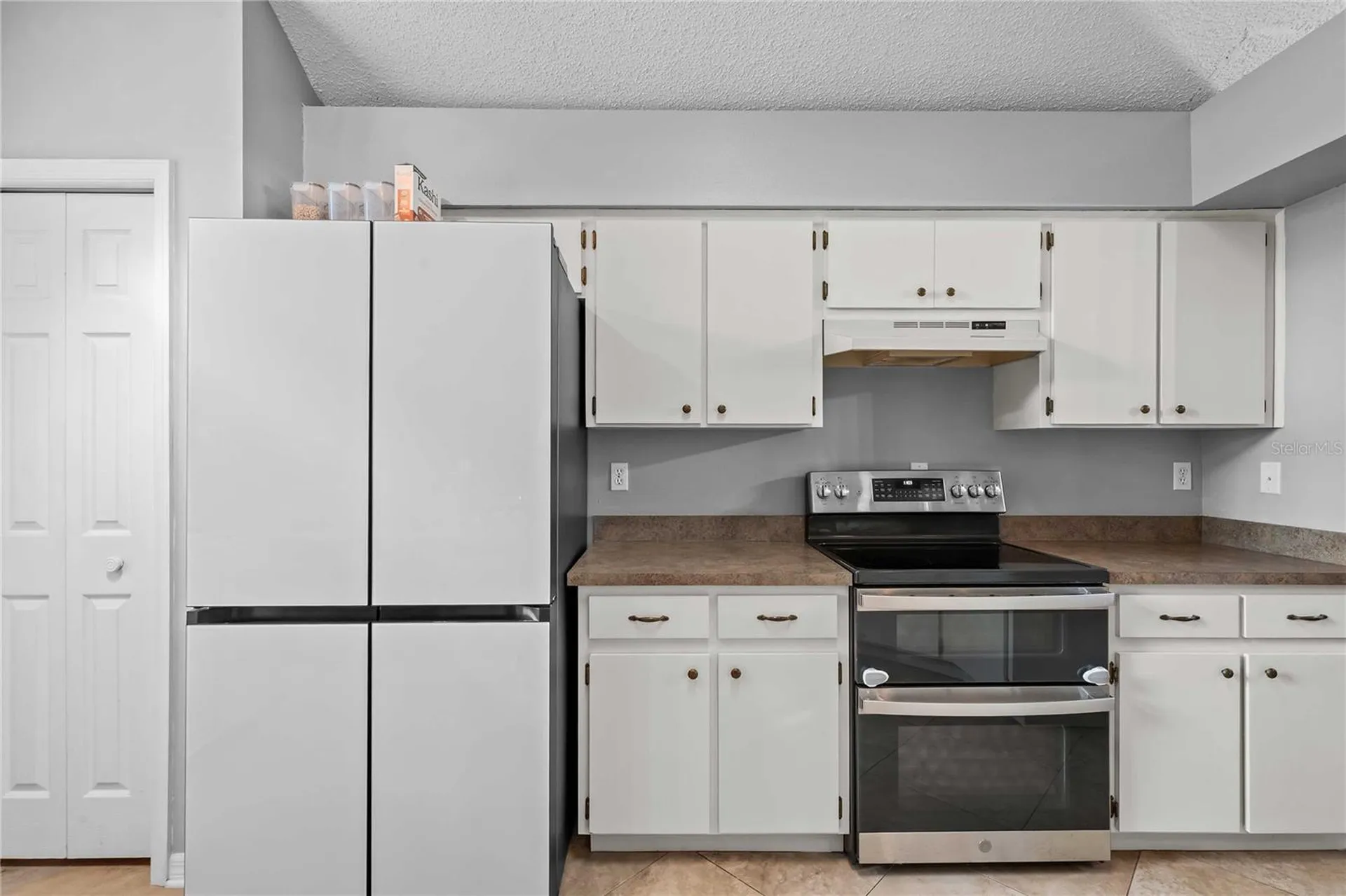 4139 Moreland Drive Valrico FL 33596