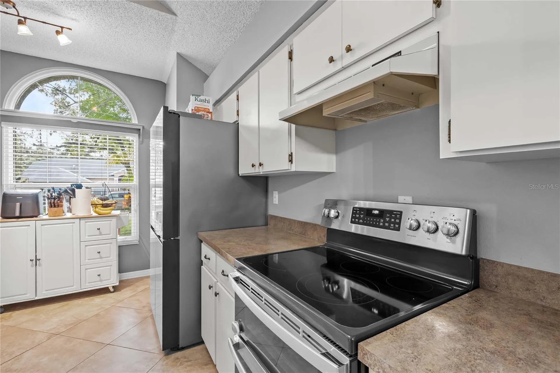 4139 Moreland Drive Valrico FL 33596