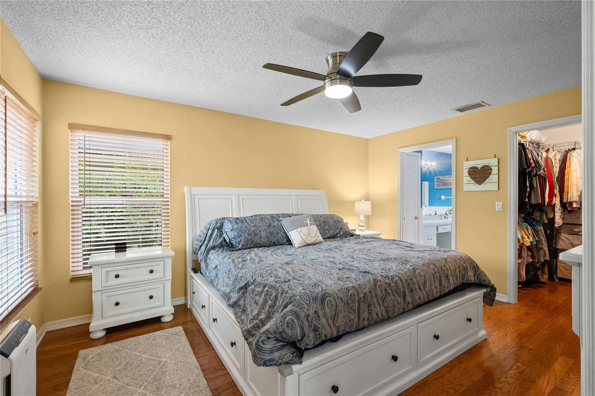 4139 Moreland Drive Valrico FL 33596