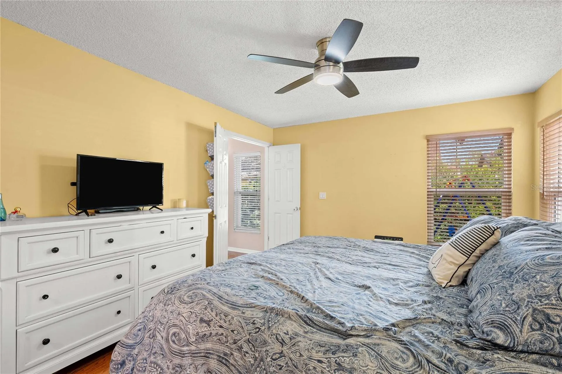 4139 Moreland Drive Valrico FL 33596