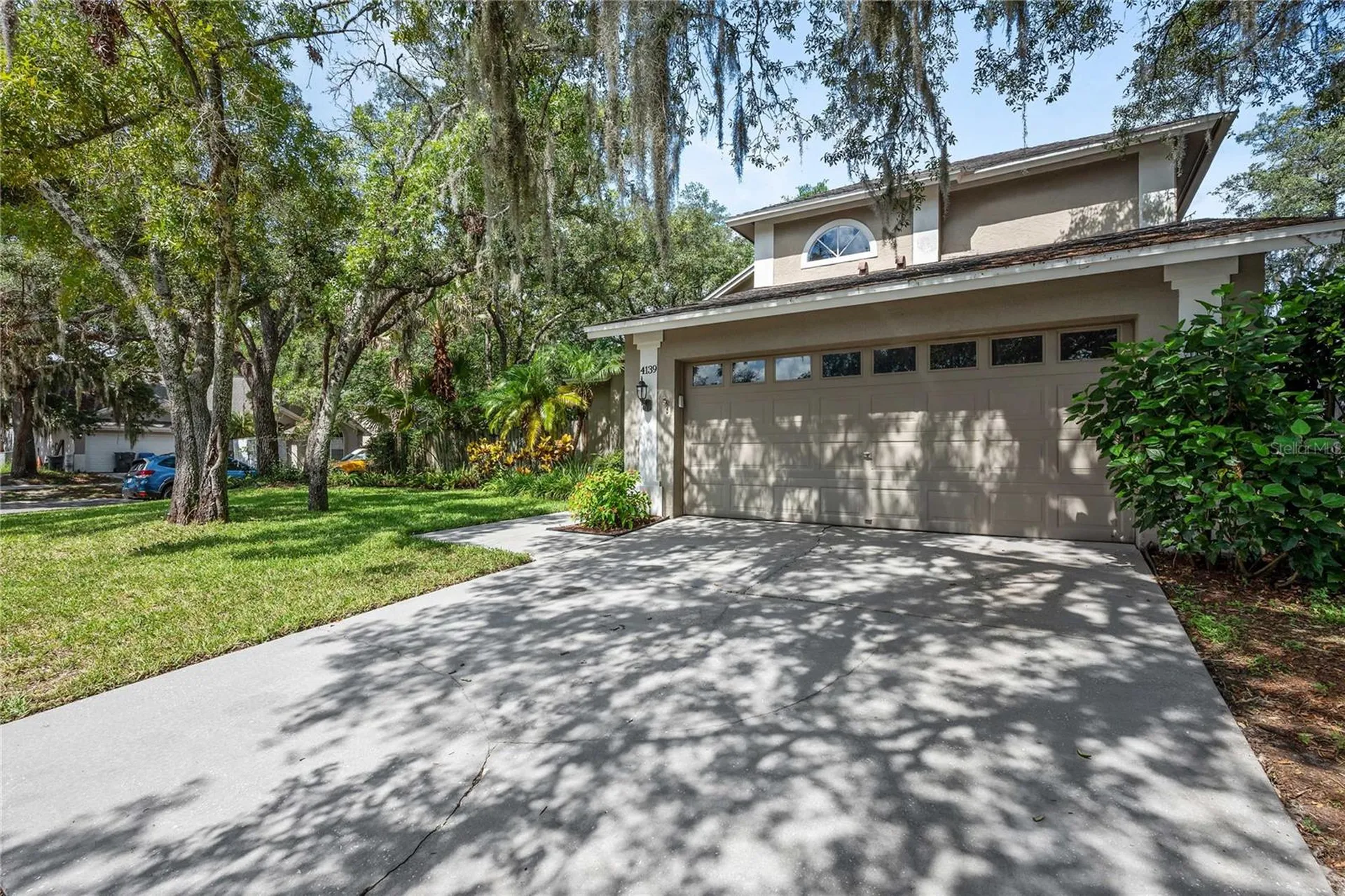 4139 Moreland Drive Valrico FL 33596