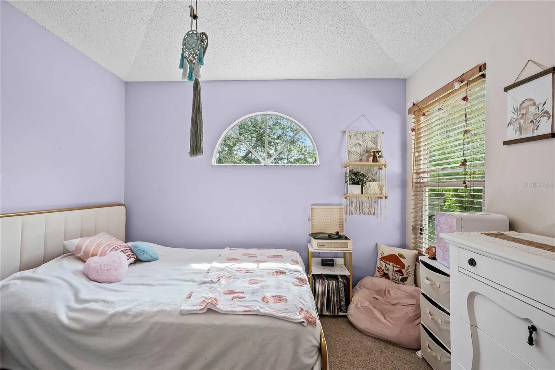 4139 Moreland Drive Valrico FL 33596
