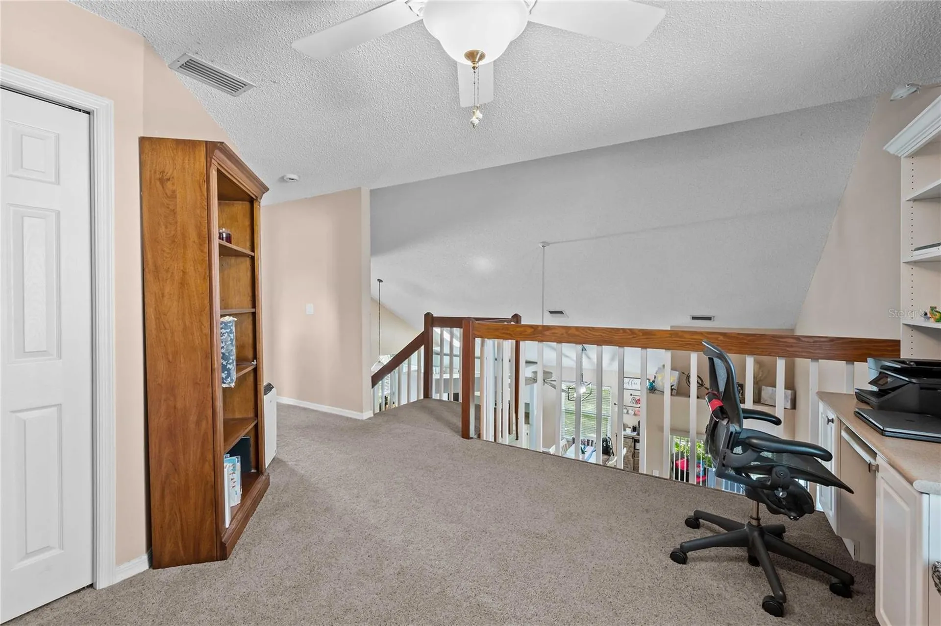 4139 Moreland Drive Valrico FL 33596
