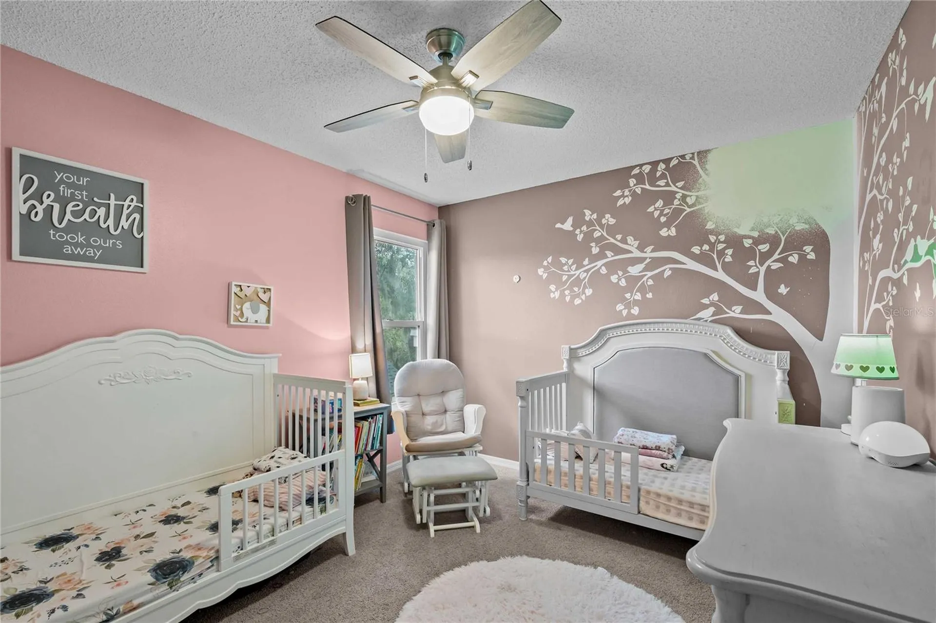 4139 Moreland Drive Valrico FL 33596