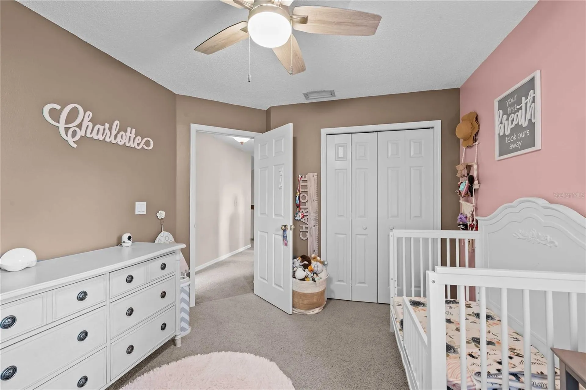 4139 Moreland Drive Valrico FL 33596