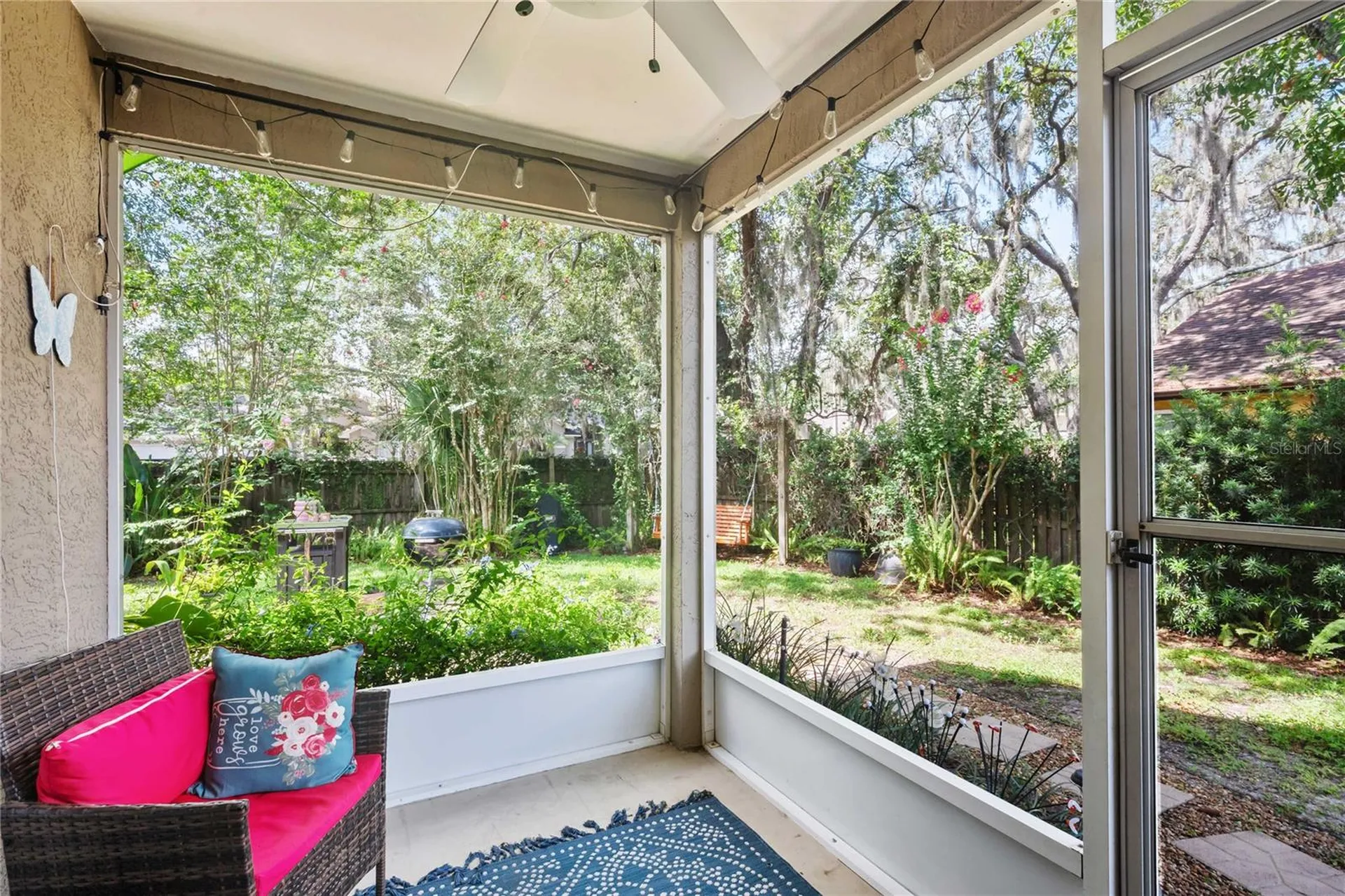 4139 Moreland Drive Valrico FL 33596